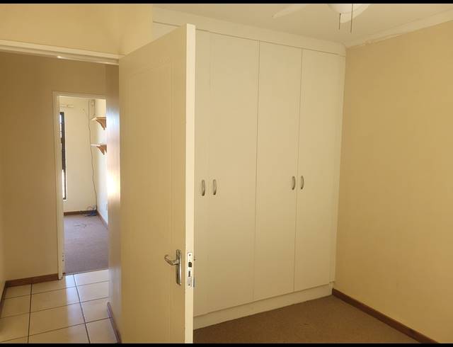 3 BEDROOM TOWNHOUSE FOR SALE IN BEACON BAY